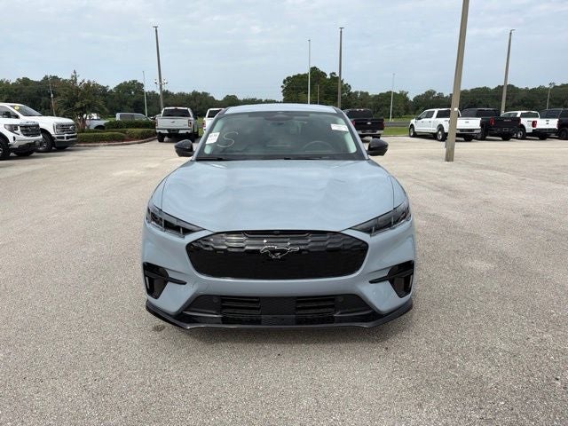 ford mustang mach-e 2025 3FMTK3R73SMA22336 image ford mustang mach-e 2025 3FMTK3R73SMA22336 image